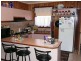 39 Bayside Grove, Seaford VIC 3198