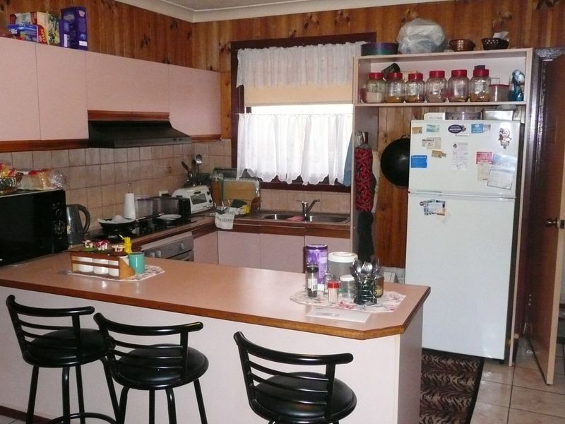 39 Bayside Grove, Seaford VIC 3198