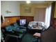 39 Bayside Grove, Seaford VIC 3198