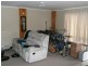 39 Bayside Grove, Seaford VIC 3198