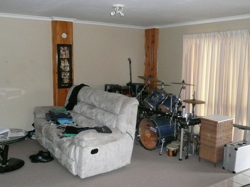 39 Bayside Grove, Seaford VIC 3198