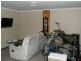 39 Bayside Grove, Seaford VIC 3198