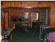 39 Bayside Grove, Seaford VIC 3198