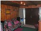 39 Bayside Grove, Seaford VIC 3198
