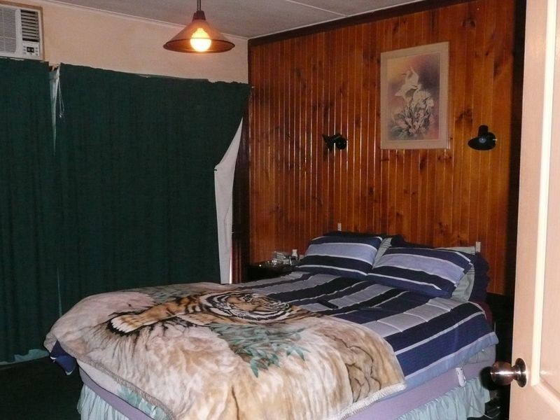 39 Bayside Grove, Seaford VIC 3198