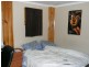 39 Bayside Grove, Seaford VIC 3198
