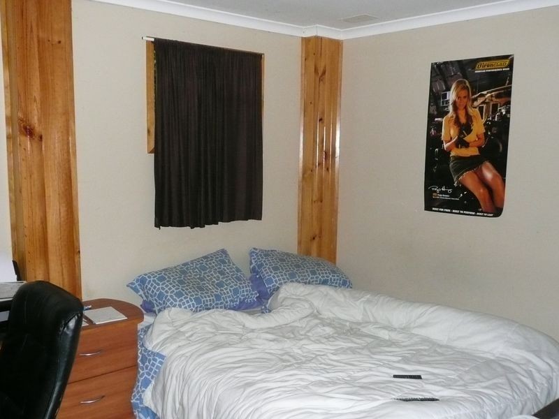 39 Bayside Grove, Seaford VIC 3198