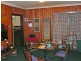 39 Bayside Grove, Seaford VIC 3198