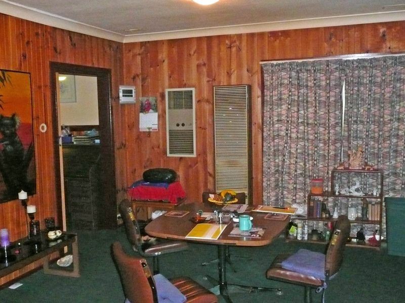 39 Bayside Grove, Seaford VIC 3198