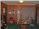 39 Bayside Grove, Seaford VIC 3198