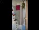 39 Bayside Grove, Seaford VIC 3198