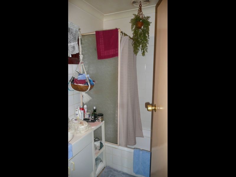 39 Bayside Grove, Seaford VIC 3198