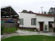39 Bayside Grove, Seaford VIC 3198