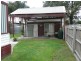 39 Bayside Grove, Seaford VIC 3198