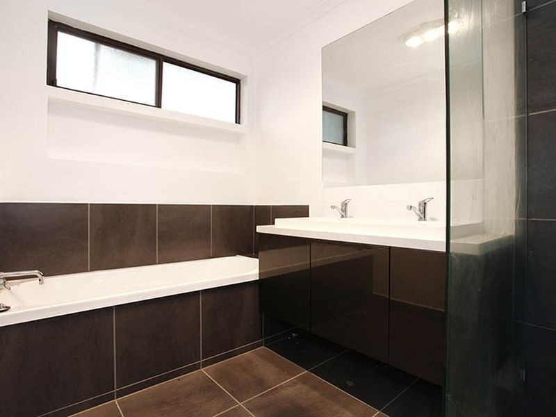 11/10 Claude Street, Seaford VIC 3198