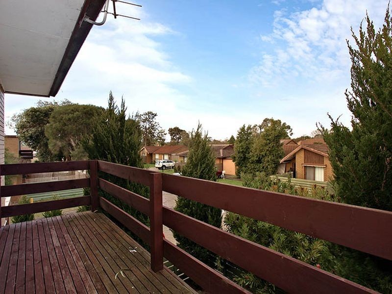 11/10 Claude Street, Seaford VIC 3198