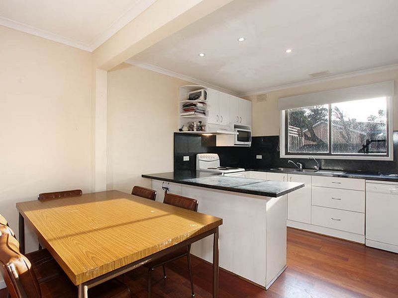 11/10 Claude Street, Seaford VIC 3198