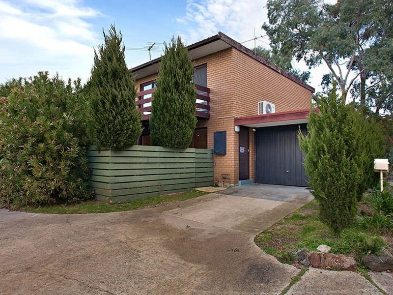 11/10 Claude Street, Seaford VIC 3198