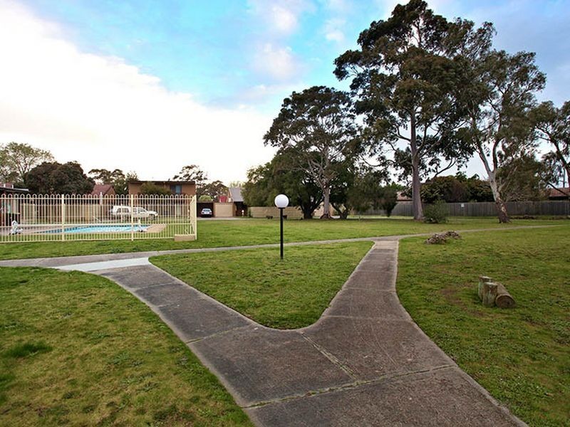 11/10 Claude Street, Seaford VIC 3198