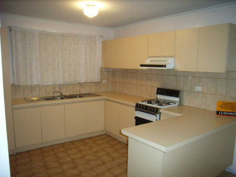 3/9 Molesworth Street, Seaford VIC 3198