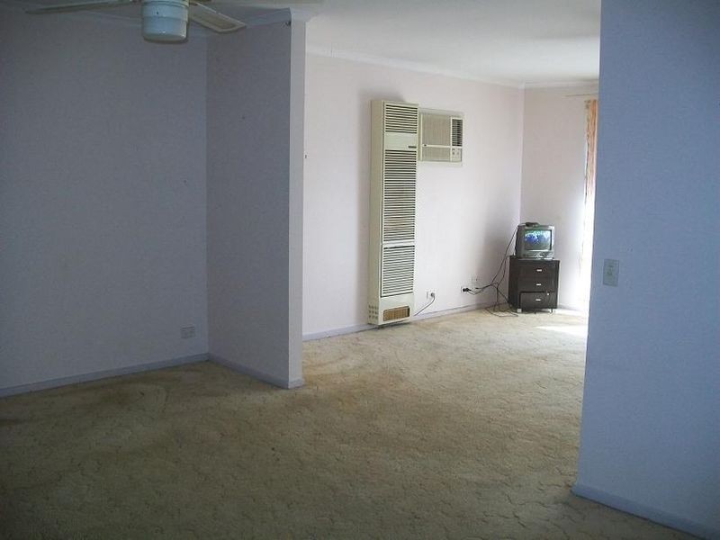 3/9 Molesworth Street, Seaford VIC 3198