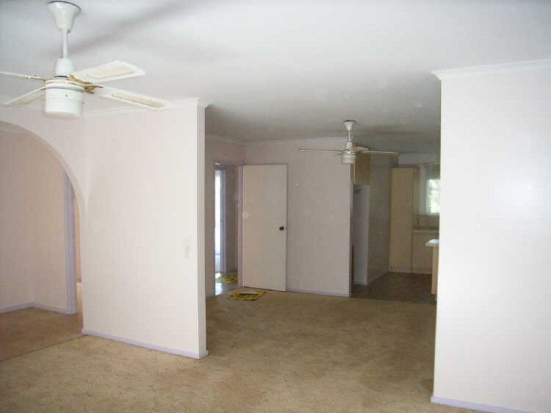 3/9 Molesworth Street, Seaford VIC 3198