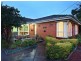 24 Luxton Terrace, Seaford VIC 3198