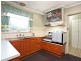 24 Luxton Terrace, Seaford VIC 3198