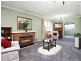 24 Luxton Terrace, Seaford VIC 3198