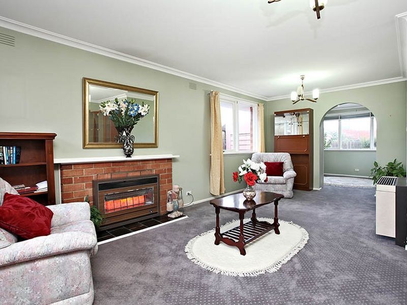 24 Luxton Terrace, Seaford VIC 3198