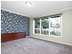 24 Luxton Terrace, Seaford VIC 3198