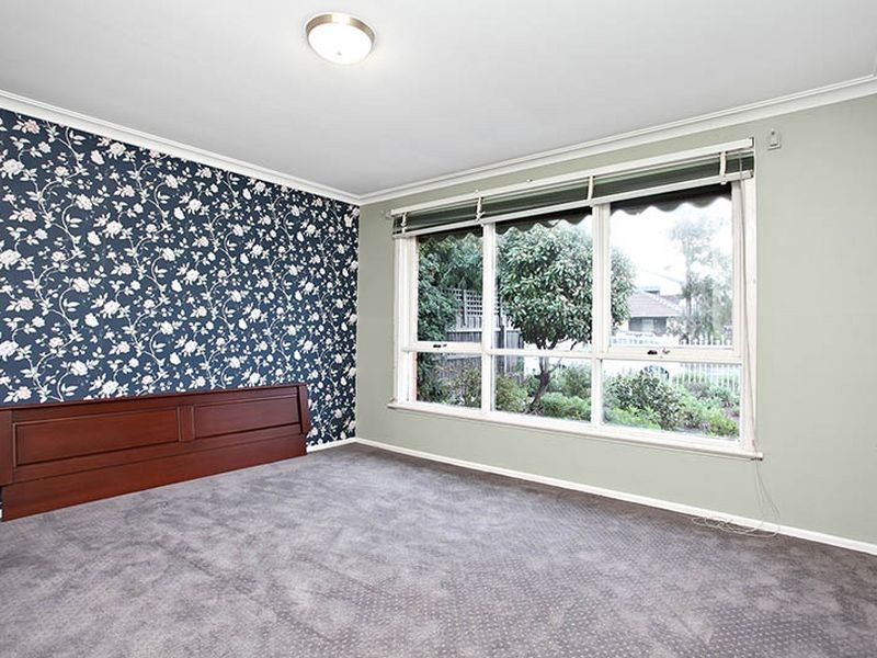 24 Luxton Terrace, Seaford VIC 3198