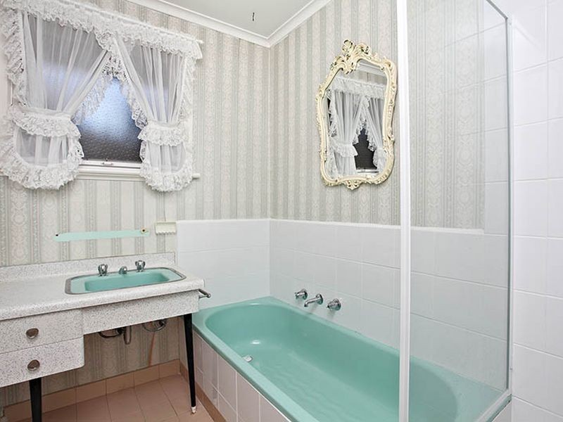 24 Luxton Terrace, Seaford VIC 3198