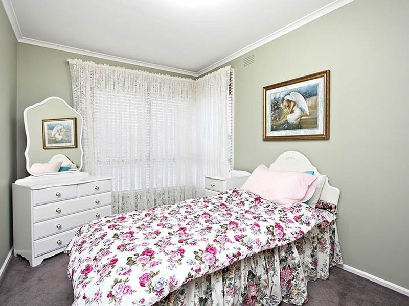 24 Luxton Terrace, Seaford VIC 3198