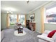 24 Luxton Terrace, Seaford VIC 3198