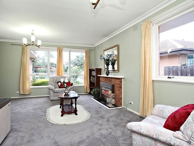 24 Luxton Terrace, Seaford VIC 3198