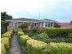 24 Luxton Terrace, Seaford VIC 3198