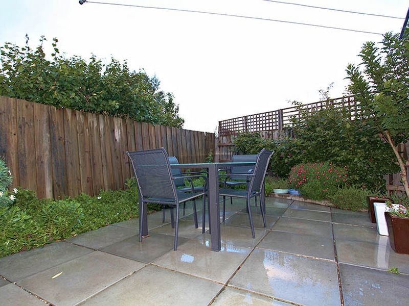 24 Luxton Terrace, Seaford VIC 3198