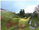 24 Luxton Terrace, Seaford VIC 3198