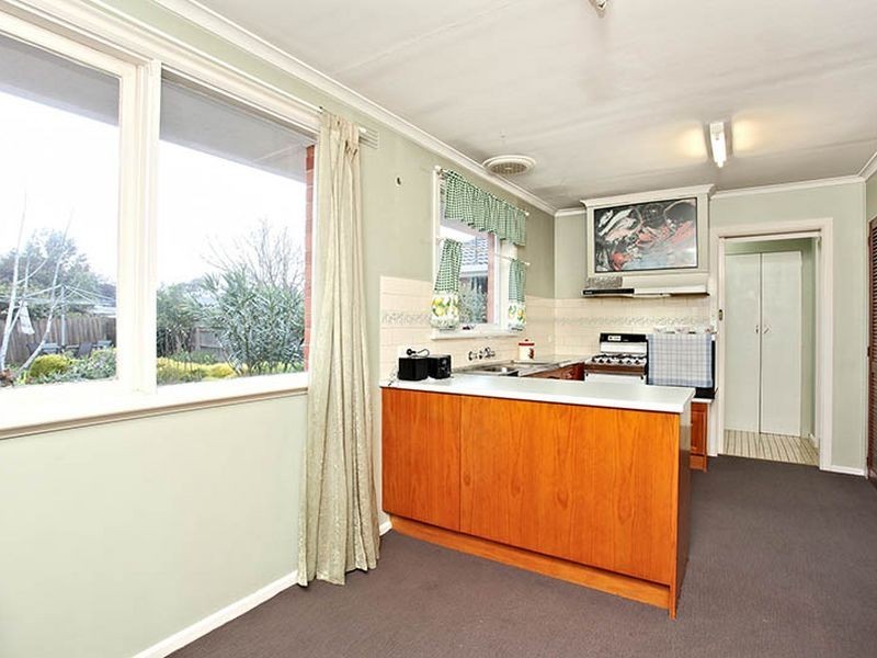 24 Luxton Terrace, Seaford VIC 3198