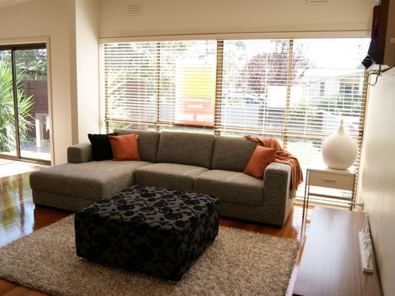 1/2 Wynnstay Road, Seaford VIC 3198