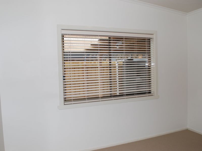 1/2 Wynnstay Road, Seaford VIC 3198