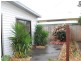 1/2 Wynnstay Road, Seaford VIC 3198
