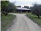 26 Kumala Drive, Somerville VIC 3912