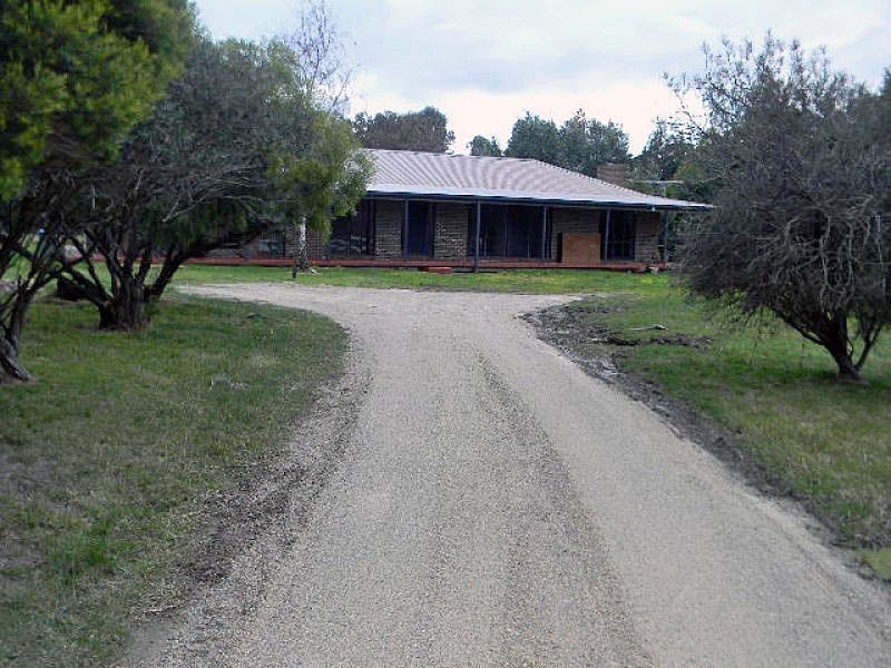 26 Kumala Drive, Somerville VIC 3912