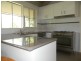 26 Kumala Drive, Somerville VIC 3912