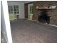 26 Kumala Drive, Somerville VIC 3912
