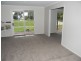 26 Kumala Drive, Somerville VIC 3912