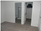 26 Kumala Drive, Somerville VIC 3912