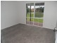 26 Kumala Drive, Somerville VIC 3912